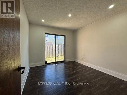220 John Tabor Trail, Toronto, ON - Indoor Photo Showing Other Room