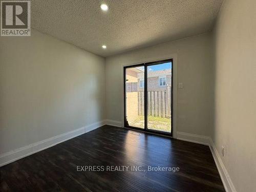 220 John Tabor Trail, Toronto, ON - Indoor Photo Showing Other Room