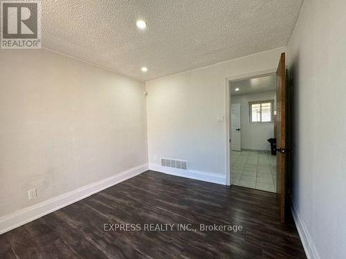 220 John Tabor Trail, Toronto, ON - Indoor Photo Showing Other Room