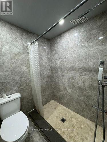 220 John Tabor Trail, Toronto, ON - Indoor Photo Showing Bathroom