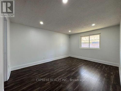 220 John Tabor Trail, Toronto, ON - Indoor Photo Showing Other Room