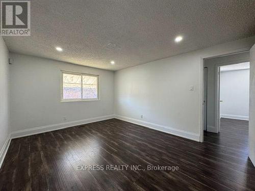 220 John Tabor Trail, Toronto, ON - Indoor Photo Showing Other Room