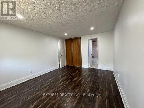 220 John Tabor Trail, Toronto, ON - Indoor Photo Showing Other Room