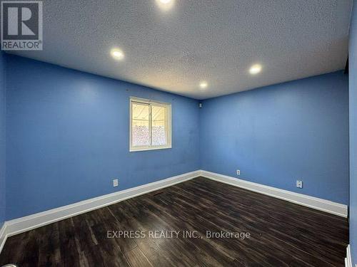 220 John Tabor Trail, Toronto, ON - Indoor Photo Showing Other Room
