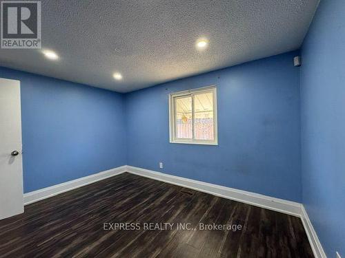 220 John Tabor Trail, Toronto, ON - Indoor Photo Showing Other Room