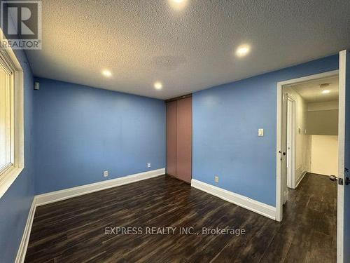 220 John Tabor Trail, Toronto, ON - Indoor Photo Showing Other Room