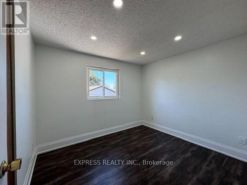 220 John Tabor Trail, Toronto, ON - Indoor Photo Showing Other Room