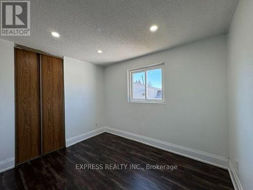 220 John Tabor Trail, Toronto, ON - Indoor Photo Showing Other Room