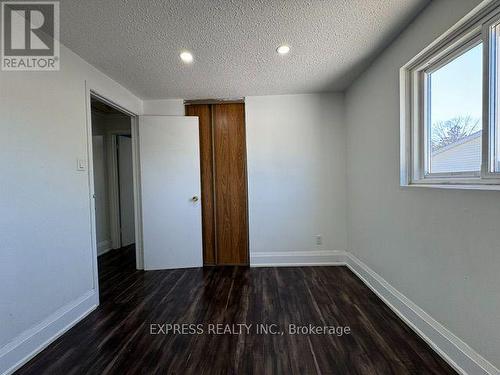 220 John Tabor Trail, Toronto, ON - Indoor Photo Showing Other Room