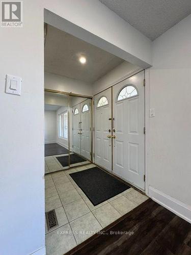 220 John Tabor Trail, Toronto, ON - Indoor Photo Showing Other Room