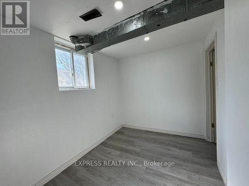 220 John Tabor Trail, Toronto, ON - Indoor Photo Showing Other Room