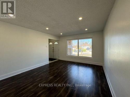 220 John Tabor Trail, Toronto, ON - Indoor Photo Showing Other Room