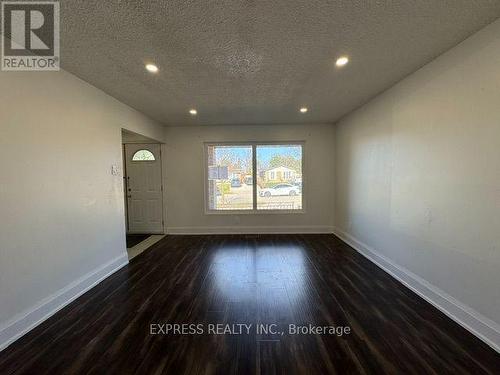 220 John Tabor Trail, Toronto, ON - Indoor Photo Showing Other Room