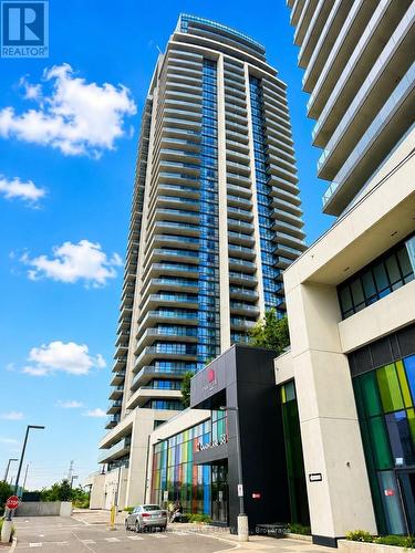 1208 - 12 GANDHI LANE  Markham, ON L3T 0G8