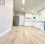 1388 GRIGG GARDENS Oakville, ON L6H 7W8