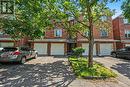 7 Rothbury Crescent, Ottawa, ON  - Outdoor 