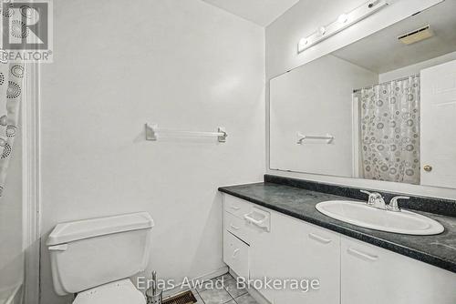 7 Rothbury Crescent, Ottawa, ON - Indoor Photo Showing Bathroom