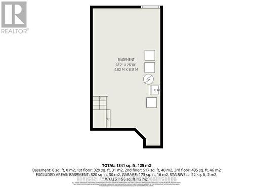 7 Rothbury Crescent, Ottawa, ON - Other