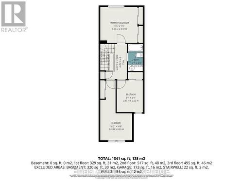 7 Rothbury Crescent, Ottawa, ON - Other