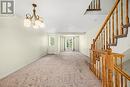 7 Rothbury Crescent, Ottawa, ON  - Indoor Photo Showing Other Room 