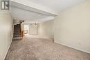 7 Rothbury Crescent, Ottawa, ON  - Indoor Photo Showing Other Room 