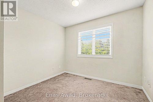 7 Rothbury Crescent, Ottawa, ON - Indoor Photo Showing Other Room