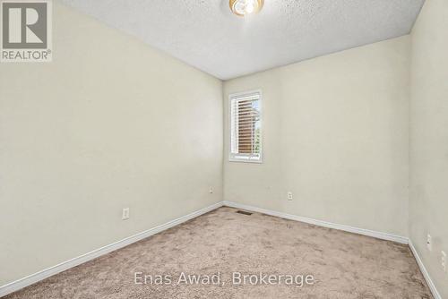 7 Rothbury Crescent, Ottawa, ON - Indoor Photo Showing Other Room