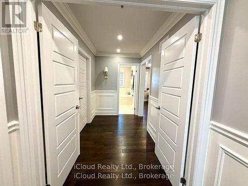 56 Esther Crescent, Thorold, ON - Indoor Photo Showing Other Room
