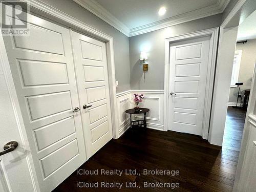 56 Esther Crescent, Thorold, ON - Indoor Photo Showing Other Room