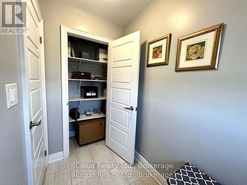 56 Esther Crescent, Thorold, ON - Indoor
