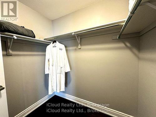 56 Esther Crescent, Thorold, ON - Indoor With Storage