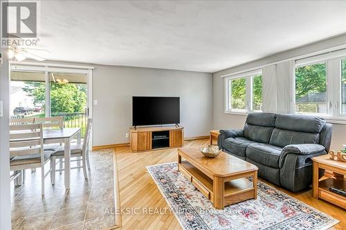 91 MONTCALM STREET  Greater Sudbury, ON P0M 1B0