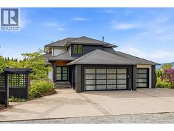 4350 Bedford Lane Kelowna, BC V1W 3C5