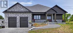 1134 RIVER ROAD  Asphodel-Norwood, ON K0L 1Y0