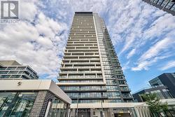 3905 - 18 WATER WALK DRIVE Markham, ON L3R 6L5