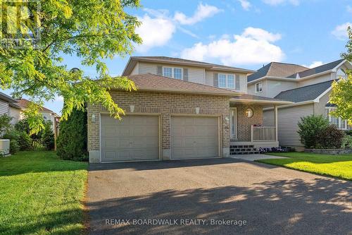 66 SHORT ROAD  Arnprior, ON K7S 3X9