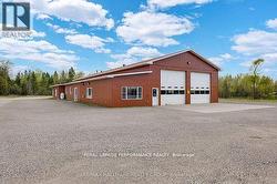 15747W HIGHWAY 7 HIGHWAY  Drummond/North Elmsley, ON K7H 3C8