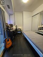 1221 - 297 COLLEGE STREET Toronto, ON M5T 0C2