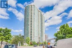2326 - 238 BONIS AVENUE  Toronto, ON M1T 3W7