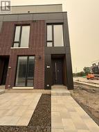 177 EVERETT COMMON  St. Catharines, ON L2P 0G7