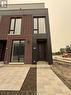 177 Everett Common, St. Catharines, ON  - Outdoor With Exterior 