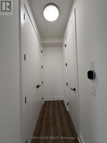 177 Everett Common, St. Catharines, ON - Indoor Photo Showing Other Room