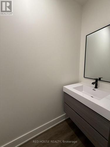 177 Everett Common, St. Catharines, ON - Indoor Photo Showing Bathroom