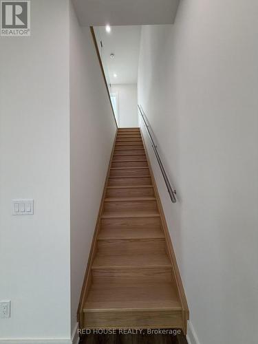 177 Everett Common, St. Catharines, ON - Indoor Photo Showing Other Room