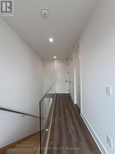177 Everett Common, St. Catharines, ON - Indoor Photo Showing Other Room