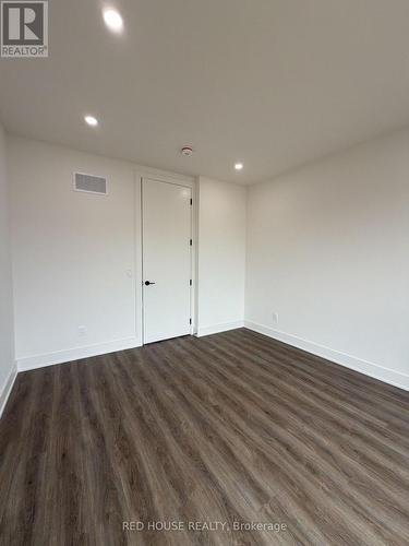 177 Everett Common, St. Catharines, ON - Indoor