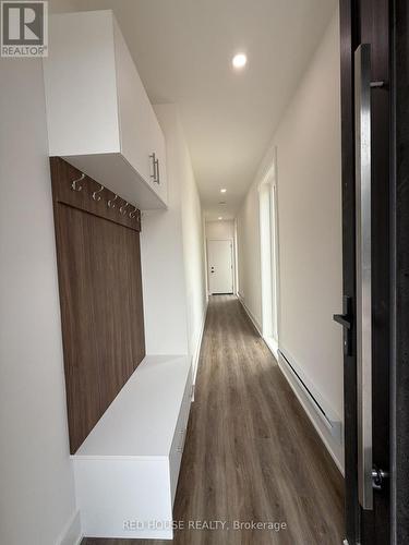 177 Everett Common, St. Catharines, ON - Indoor Photo Showing Other Room