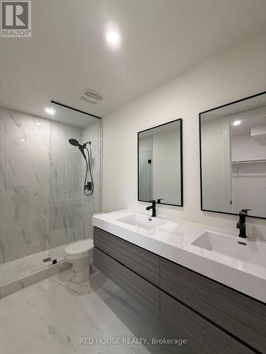 177 Everett Common, St. Catharines, ON - Indoor Photo Showing Bathroom