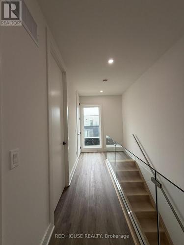 177 Everett Common, St. Catharines, ON - Indoor Photo Showing Other Room