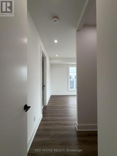 177 Everett Common, St. Catharines, ON - Indoor Photo Showing Other Room